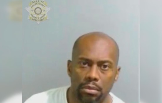 Georgia Civil Rights Official Resigns Amid Allegations of Fatal Hit-and-Run Involvement
