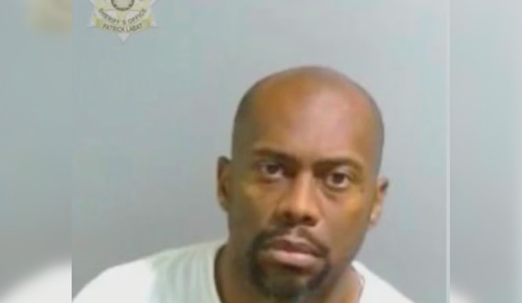 Georgia Civil Rights Official Resigns Amid Allegations of Fatal Hit-and-Run Involvement