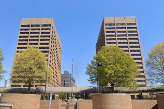 Georgia Department of Community Health Cracks Down on Dual-State Medicaid Enrollment