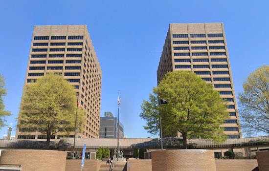 Georgia Department of Community Health Cracks Down on Dual-State Medicaid Enrollment