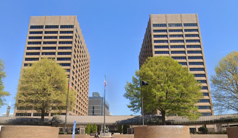Georgia Department of Community Health Cracks Down on Dual-State Medicaid Enrollment