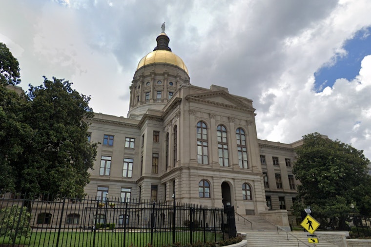 Georgia Enacts "Dignity and Pay Act" to Guarantee Minimum Wage for Workers with Disabilities by 2027