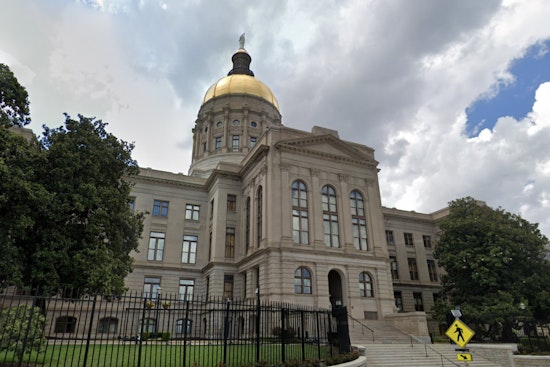 Georgia Enacts "Dignity and Pay Act" to Guarantee Minimum Wage for Workers with Disabilities by 2027