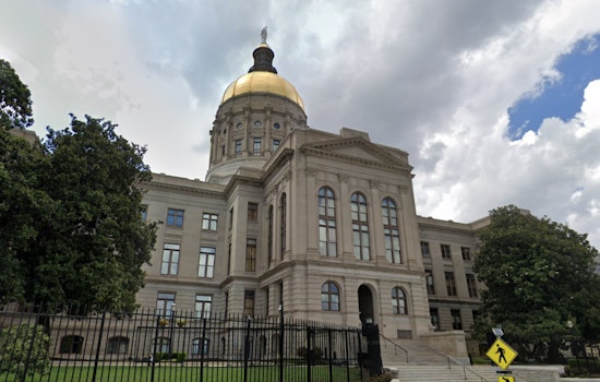 Georgia Enacts "Dignity and Pay Act" to Guarantee Minimum Wage for Workers with Disabilities by 2027