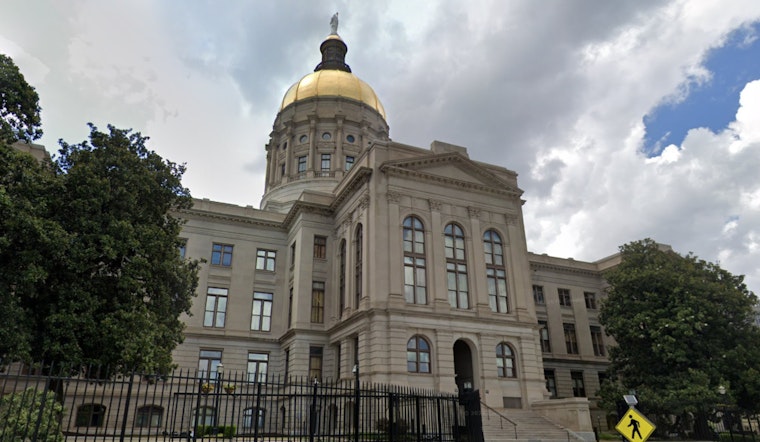 Georgia Enacts "Dignity and Pay Act" to Guarantee Minimum Wage for Workers with Disabilities by 2027