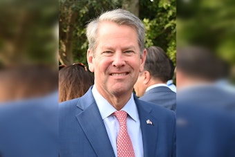 Georgia Governor Brian Kemp Signs Bills to Enhance Workforce and Education, Aiming to Make the State a Talent Hub