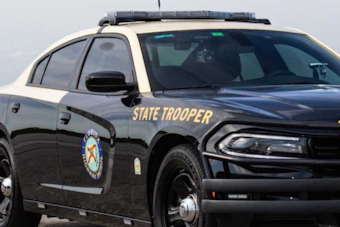 Georgia Woman Fatally Struck by Vehicle at Orange Blossom Trail Crosswalk in Osceola County
