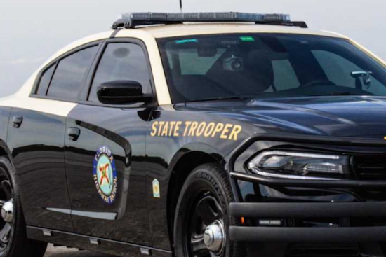 Georgia Woman Fatally Struck by Vehicle at Orange Blossom Trail Crosswalk in Osceola County