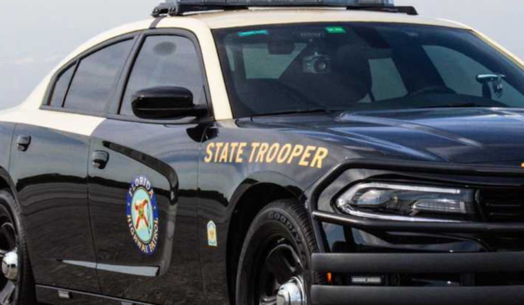 Georgia Woman Fatally Struck by Vehicle at Orange Blossom Trail Crosswalk in Osceola County