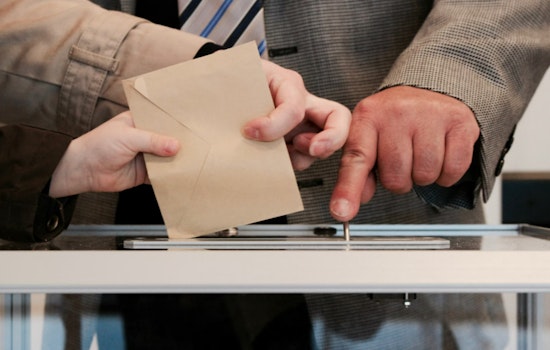 Georgians Head to Polls for Early Voting in Public Service Commission Primaries Amid Rate Freeze Talks