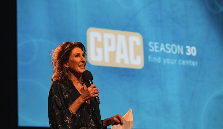 Germantown Appoints Parke Kennedy as New Executive Director of GPAC, Lauds Her Leadership and Fundraising Prowess