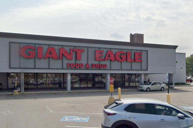 Giant Eagle Offers 15% Discount to Aid Pittsburgh Residents After Severe Weather Outages