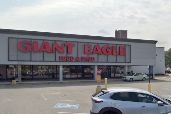 Giant Eagle Offers 15% Discount to Aid Pittsburgh Residents After Severe Weather Outages