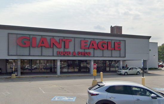 Giant Eagle Offers 15% Discount to Aid Pittsburgh Residents After Severe Weather Outages