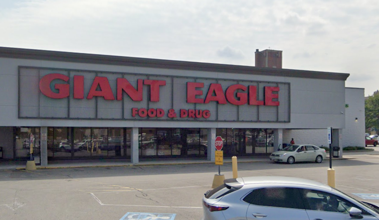 Giant Eagle Offers 15% Discount to Aid Pittsburgh Residents After Severe Weather Outages