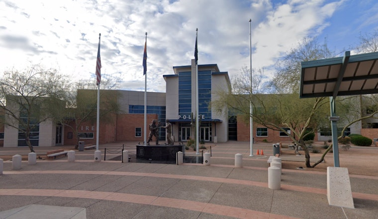 Gilbert Fire & Rescue Seeks Volunteers, A Chance to Serve and Gain Experience in Emergency Response
