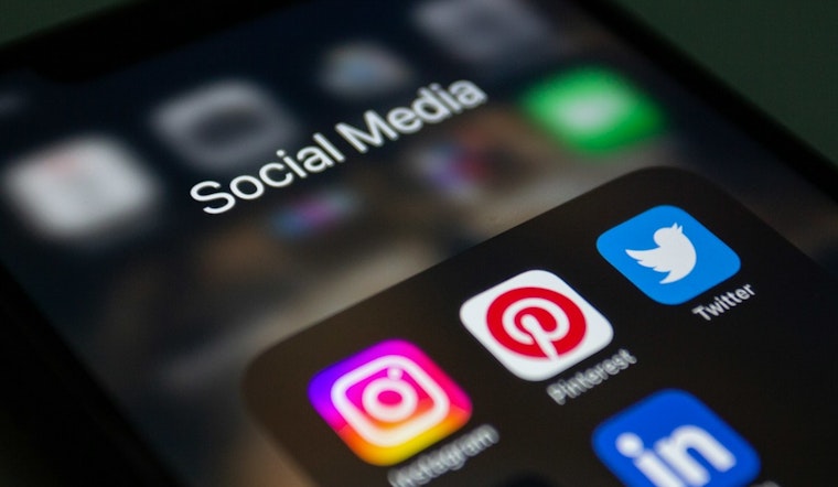Gilbert Police Department Hosts Teen Social Media Safety Class on June 17 to Enhance Online Vigilance