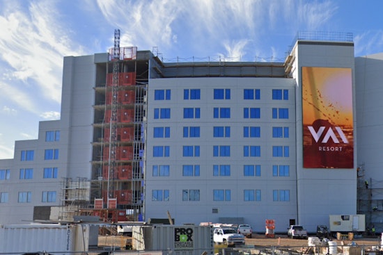 Glendale Residents to Decide Fate of $1.2 Billion VAI Resort in Special Election Amid Environmental Concerns