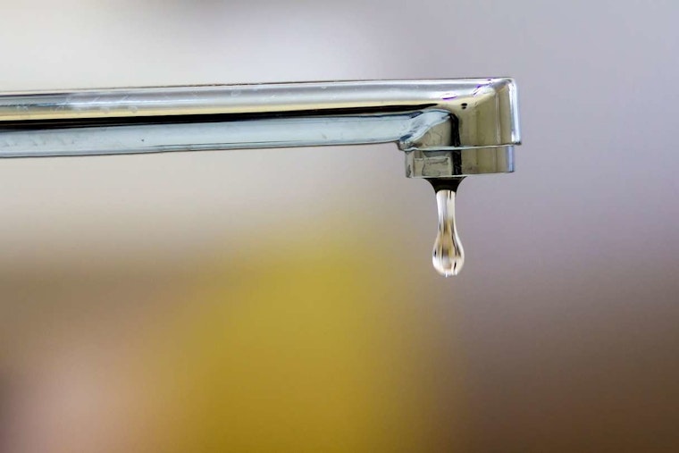 Glitch at Print Vendor Causes Delays in Raleigh Water Bills, No Penalties for Affected Customers