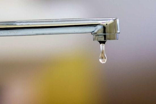 Glitch at Print Vendor Causes Delays in Raleigh Water Bills, No Penalties for Affected Customers