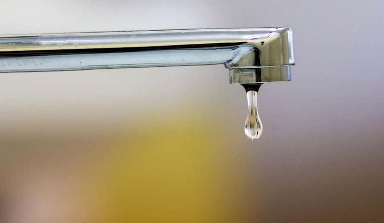 Glitch at Print Vendor Causes Delays in Raleigh Water Bills, No Penalties for Affected Customers