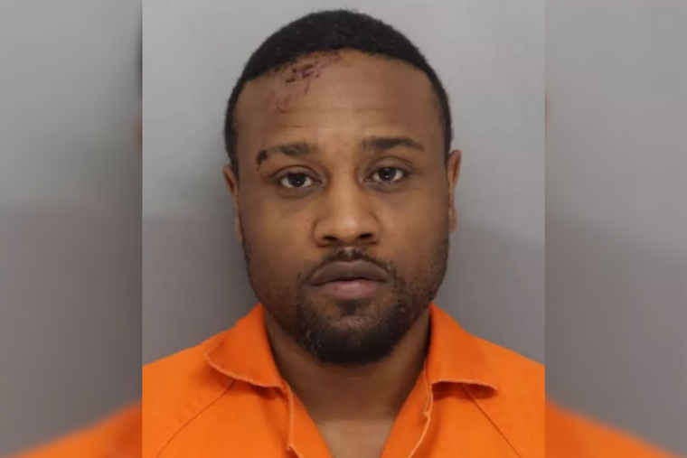 GoFundMe Pulls Fundraisers for Man Charged in Hamilton County Deputy's Murder, Apologizes to Cincinnati FOP