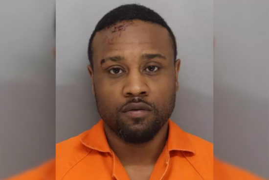 GoFundMe Pulls Fundraisers for Man Charged in Hamilton County Deputy's Murder, Apologizes to Cincinnati FOP