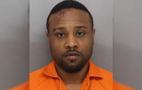 GoFundMe Pulls Fundraisers for Man Charged in Hamilton County Deputy's Murder, Apologizes to Cincinnati FOP