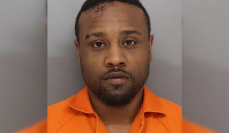 GoFundMe Pulls Fundraisers for Man Charged in Hamilton County Deputy's Murder, Apologizes to Cincinnati FOP