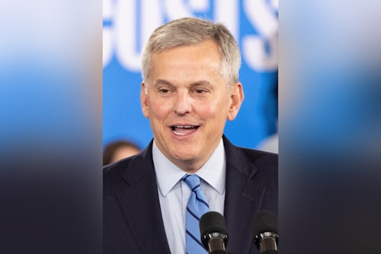 Goldsboro Poised for Economic Growth with Prolec-GE Waukesha's 330 New Jobs and $140M Facility Expansion