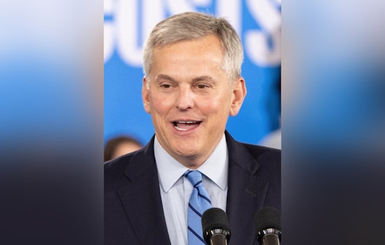 Goldsboro Poised for Economic Growth with Prolec-GE Waukesha's 330 New Jobs and $140M Facility Expansion