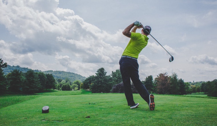 Golfers Face Elevated Skin Cancer Risks Under the Sun, Studies from Arizona and Australia Suggest