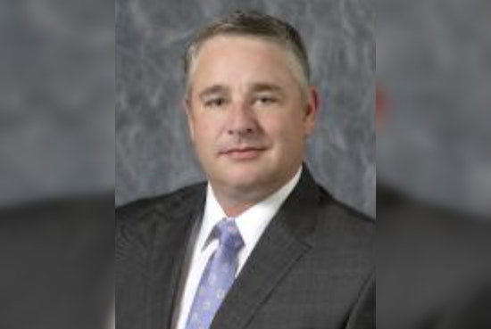 Gov. Abbott Appoints Ray "Chance" Bolton as Chair of Texas Appraiser Licensing and Certification Board