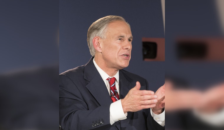 Gov. Abbott Boosts Austin's Tech Industry with $3M Grant to Tokyo Electron from Texas Semiconductor Fund