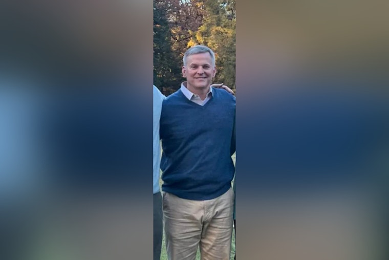 Gov. Josh Stein Announces $55M in Grants for 2,812 Small Businesses Affected by Hurricane Helene in Western North Carolina