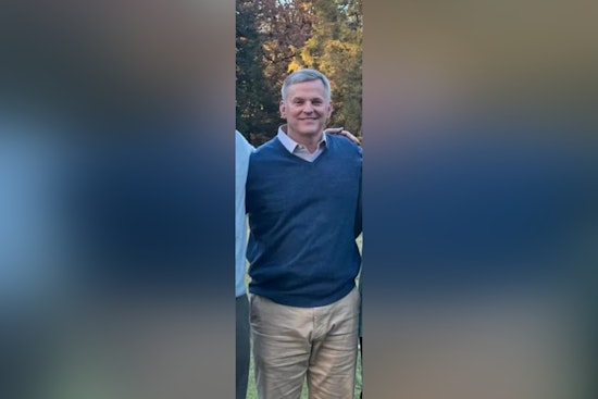 Gov. Josh Stein Announces $55M in Grants for 2,812 Small Businesses Affected by Hurricane Helene in Western North Carolina