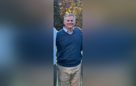 Gov. Josh Stein Announces $55M in Grants for 2,812 Small Businesses Affected by Hurricane Helene in Western North Carolina