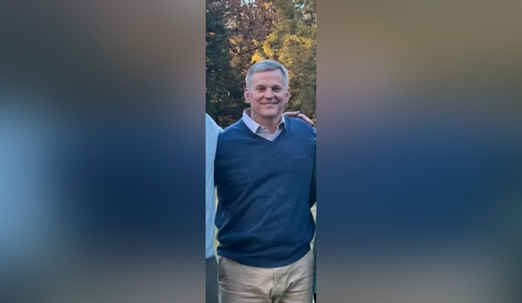 Gov. Josh Stein Announces $55M in Grants for 2,812 Small Businesses Affected by Hurricane Helene in Western North Carolina