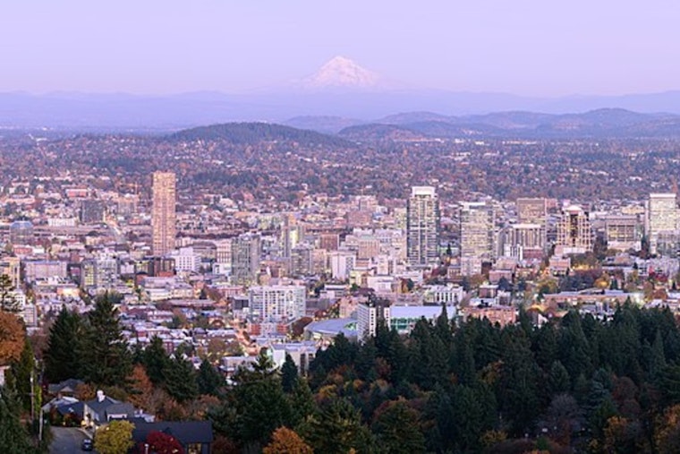 Gov. Kotek and Portland Mayor Wilson Announce Multifaceted Housing Initiative to Address Shortages in Portland