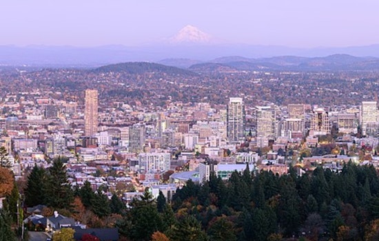 Gov. Kotek and Portland Mayor Wilson Announce Multifaceted Housing Initiative to Address Shortages in Portland