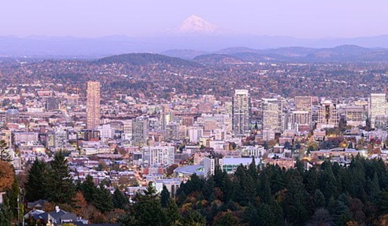 Gov. Kotek and Portland Mayor Wilson Announce Multifaceted Housing Initiative to Address Shortages in Portland