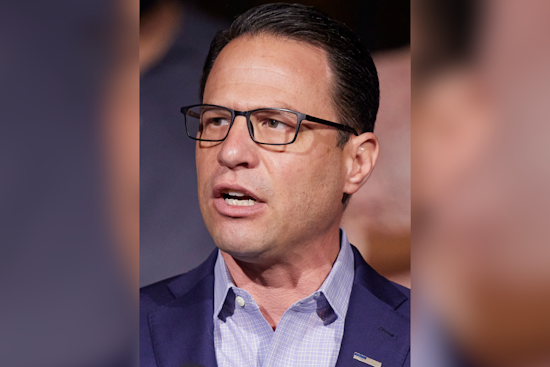 Gov. Shapiro Advocates for $50M Investment in Pennsylvania's Life Sciences Sector to Spur Job Growth and Innovation