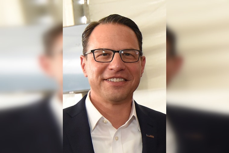 Gov. Shapiro's Budget Boost for Pennsylvania, $5M for Maternal Health and $20M for Rural Hospitals