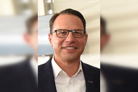 Gov. Shapiro's Budget Boost for Pennsylvania, $5M for Maternal Health and $20M for Rural Hospitals