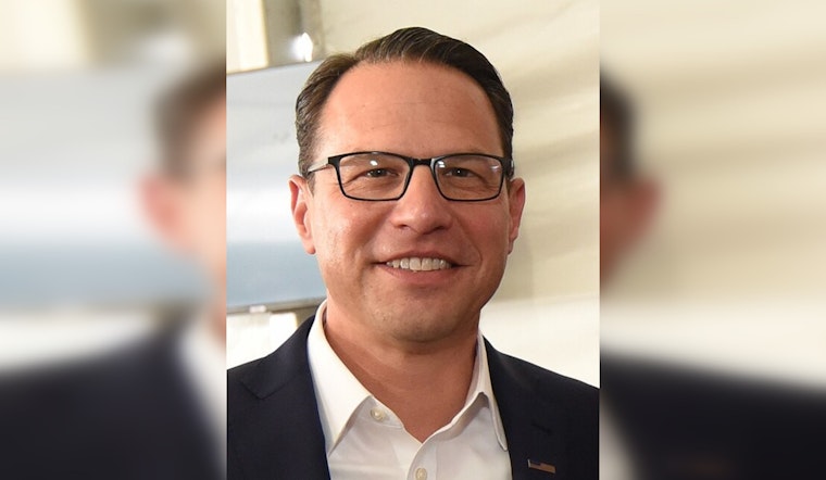 Gov. Shapiro's Budget Boost for Pennsylvania, $5M for Maternal Health and $20M for Rural Hospitals