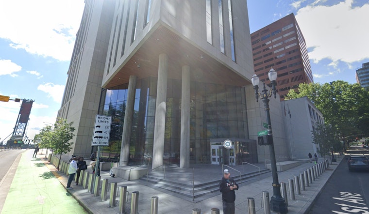 Gov. Tina Kotek Appoints Adele Ridenour to Multnomah County Bench in Oregon