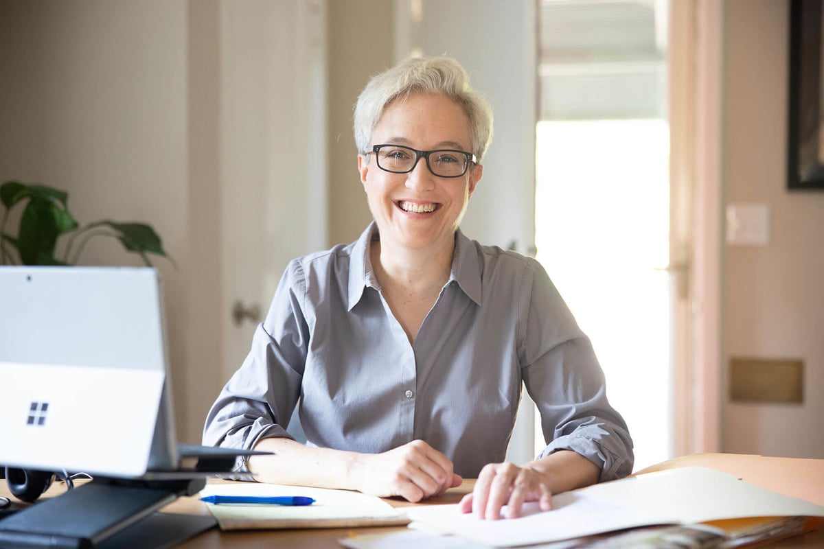 gov-tina-kotek-initiates-behavioral-heal