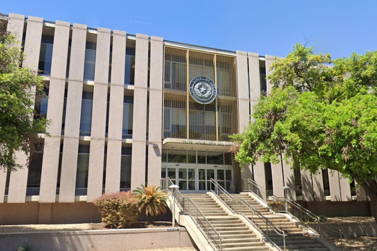Governor Abbott Appoints Three Experts to Elevate Texas Real Estate Appraisal Board