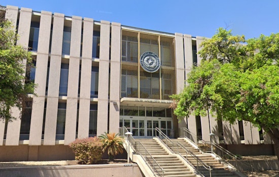 Governor Abbott Appoints Three Experts to Elevate Texas Real Estate Appraisal Board