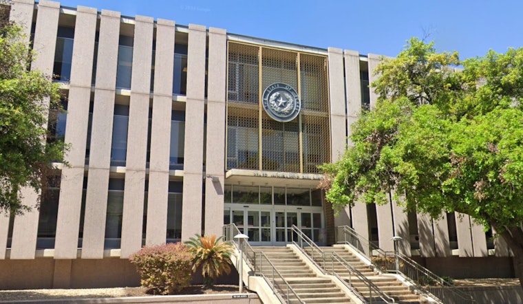 Governor Abbott Appoints Three Experts to Elevate Texas Real Estate Appraisal Board